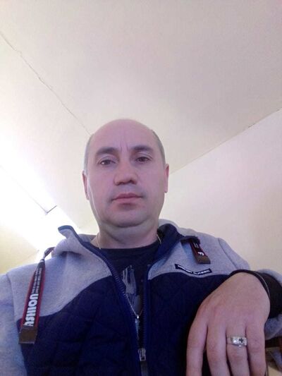  ,   , 47 ,   ,   , c 