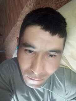  ,   , 34 ,   