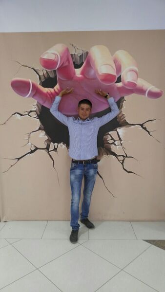  ,   , 35 ,   ,   