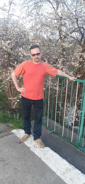  ,   O, 47 ,   ,   , c , 