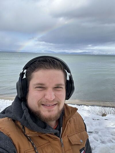  South Lake Tahoe,   , 32 ,   ,   