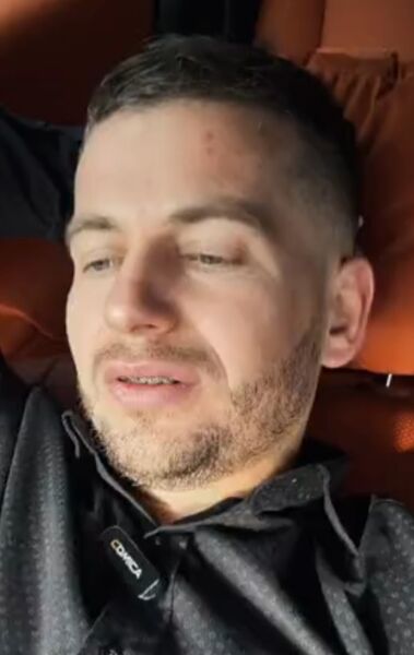  ,   , 38 ,   ,   