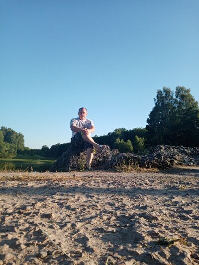  ,   , 46 ,   ,   , c 