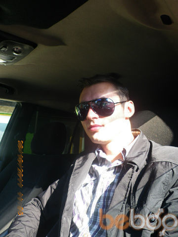  ,   Radu, 34 ,   