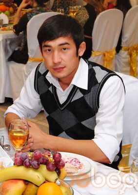  ,   Arman, 37 ,   