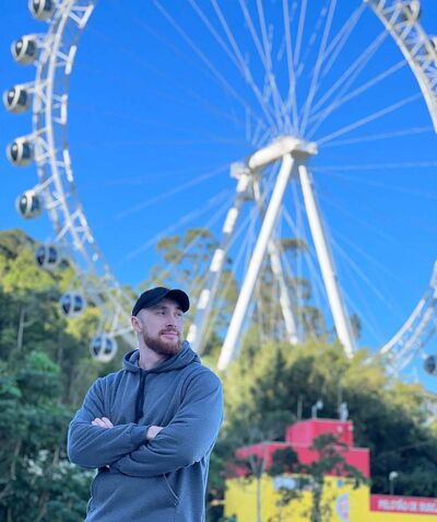  ,   , 36 ,   ,   , c , 