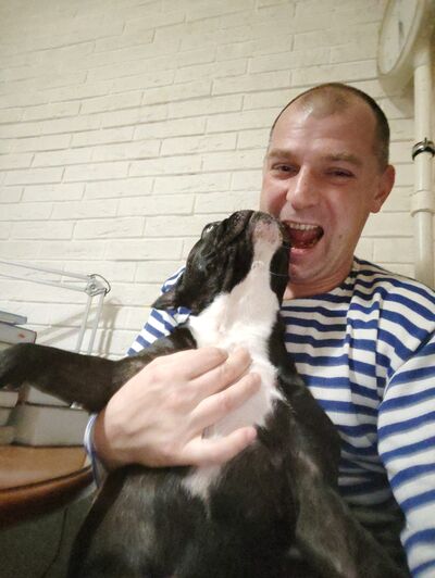  -,   , 41 ,   ,   , c , 