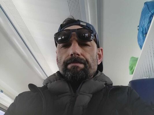  ,   , 45 ,   ,   