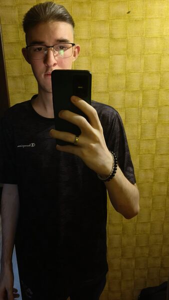  ,   , 21 ,   ,   