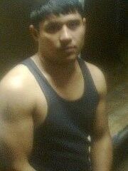  ,    , 45 ,   