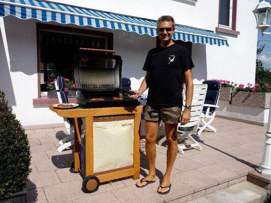  Biddeford,   Collins, 57 ,   ,   , c 