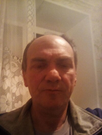  ,   , 63 ,   ,   , c 