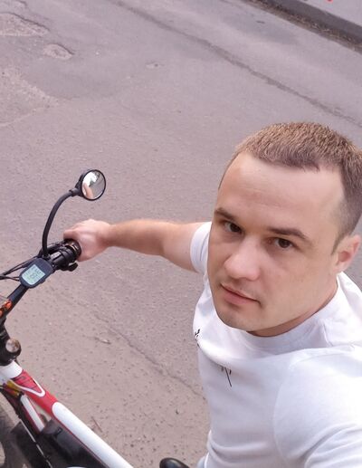  ,   , 38 ,     , c 