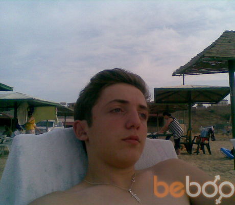  ,   Seymur, 35 ,   