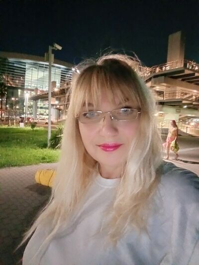  ,   , 55 ,  