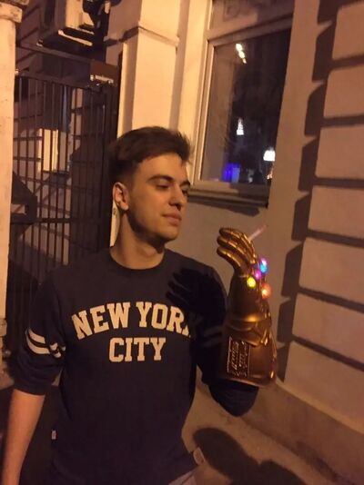  -,   Alex, 30 ,   ,   