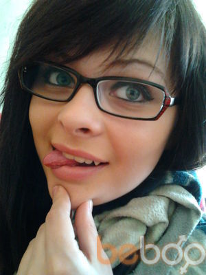 ���������� �����������, ���� ������� �����, 34 ����, ������������ ��� ������, ����� � ���������, c�������� ���������, ���������