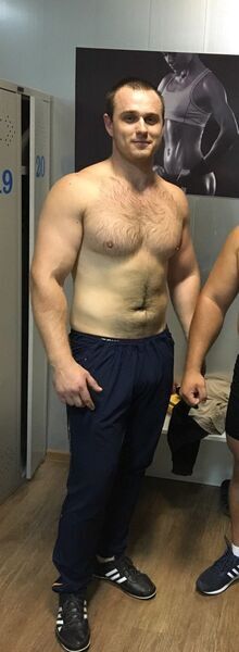  ,   , 33 ,   