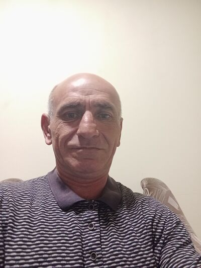  ,   , 52 ,   c 
