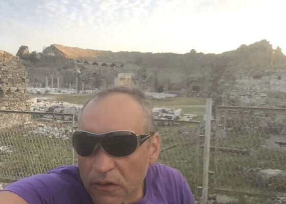  ,   , 45 ,   ,   