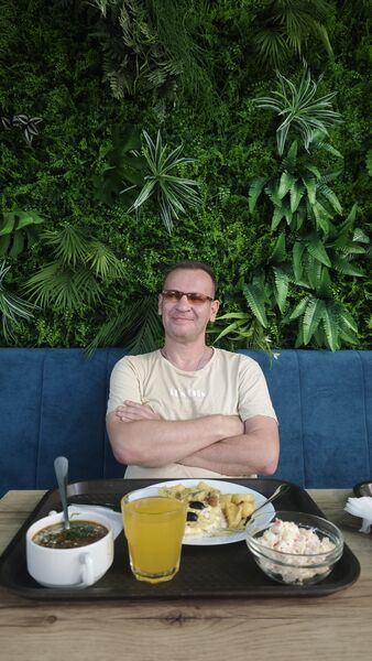  ,   , 53 ,   ,   