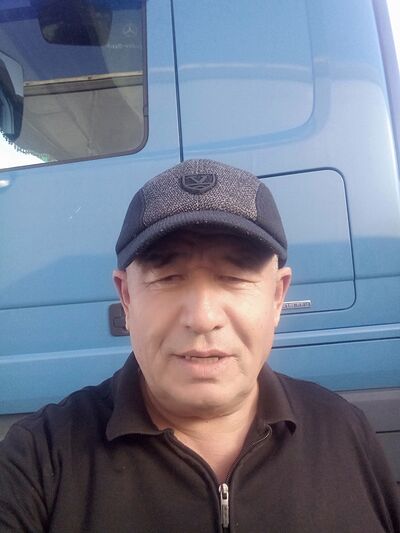  -,   , 65 ,   ,   