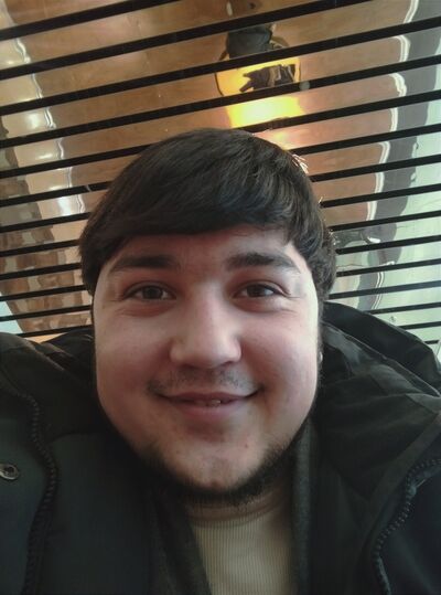  ,   Nasir, 20 ,   ,   
