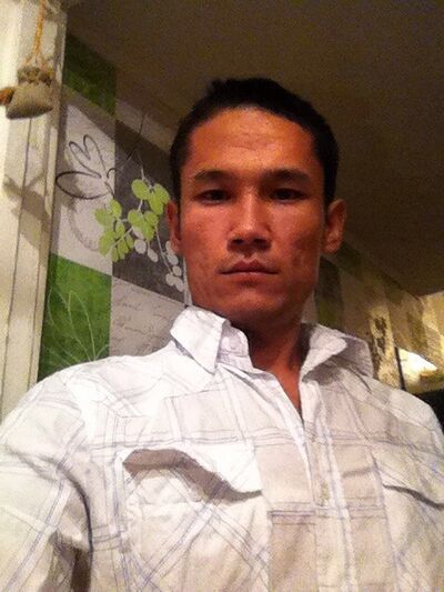  ,   , 36 ,  