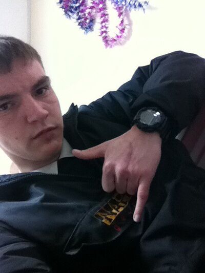  ,   Artem, 26 ,   ,   , c 