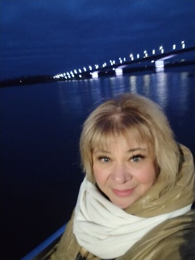 ,   , 55 ,   c 