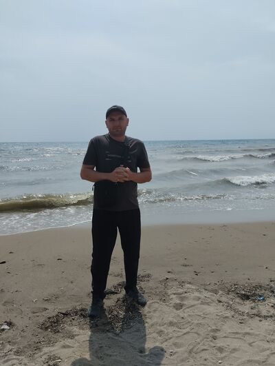  ,   , 35 ,     , c 