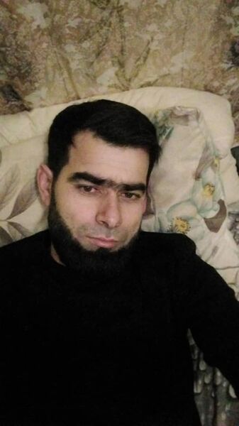  --,   , 36 ,     , c , 