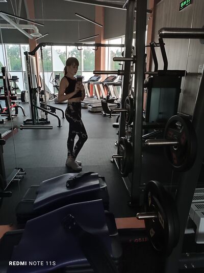  ,   , 35 ,   c , 