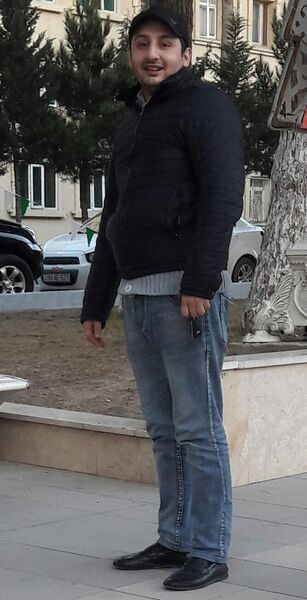  ,   CoOL, 41 ,   ,   , c 