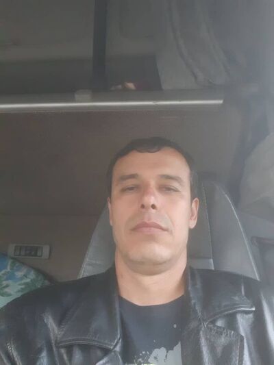  ,   , 47 ,   ,   , c , 