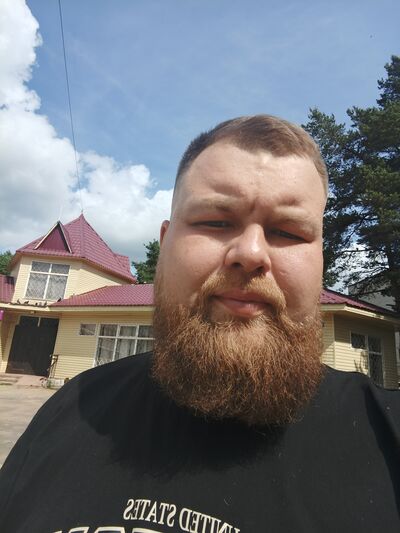  -,   , 30 ,   ,   