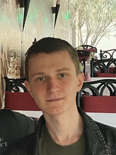  --,   , 21 ,   ,   