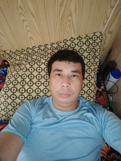  ,   Elmurod, 32 ,   ,   