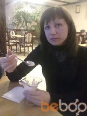 ���������� ������, ���� ������� Inna, 43 ����, ������������ ��� ������, ����� � ���������, c�������� ���������