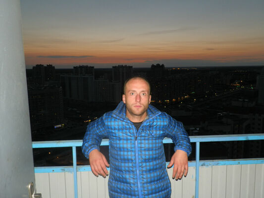  ,   Giuseppe, 38 ,   ,   