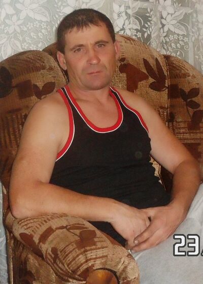  ,   Tatarin55, 52 ,  