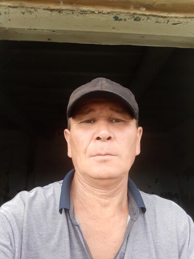  ,   , 51 ,   c 