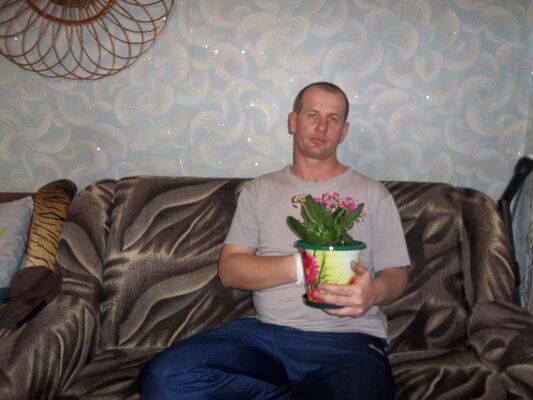  ,   , 48 ,   