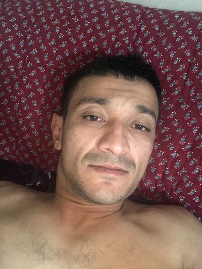 ,   , 38 ,   ,   
