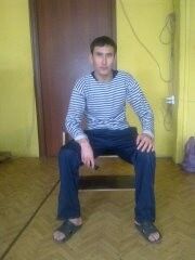  ,   Abdujalil, 43 ,   ,   , c 