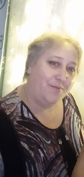  ,   , 48 ,     , c 