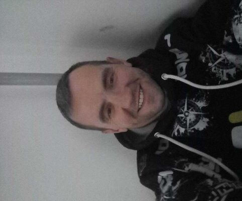  ,   , 52 ,   ,   , 