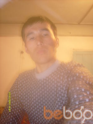  ,   , 39 ,   ,   , c , 