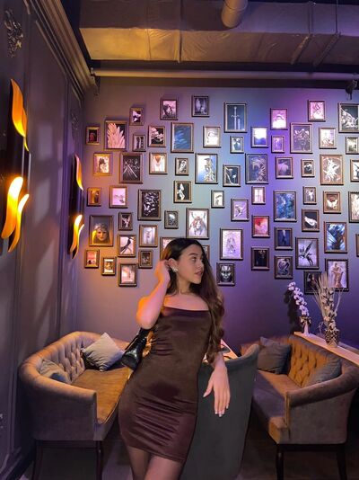  ,   , 25 ,   ,   , c , 