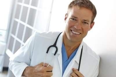  ,   Murphy, 39 ,   ,   , c 